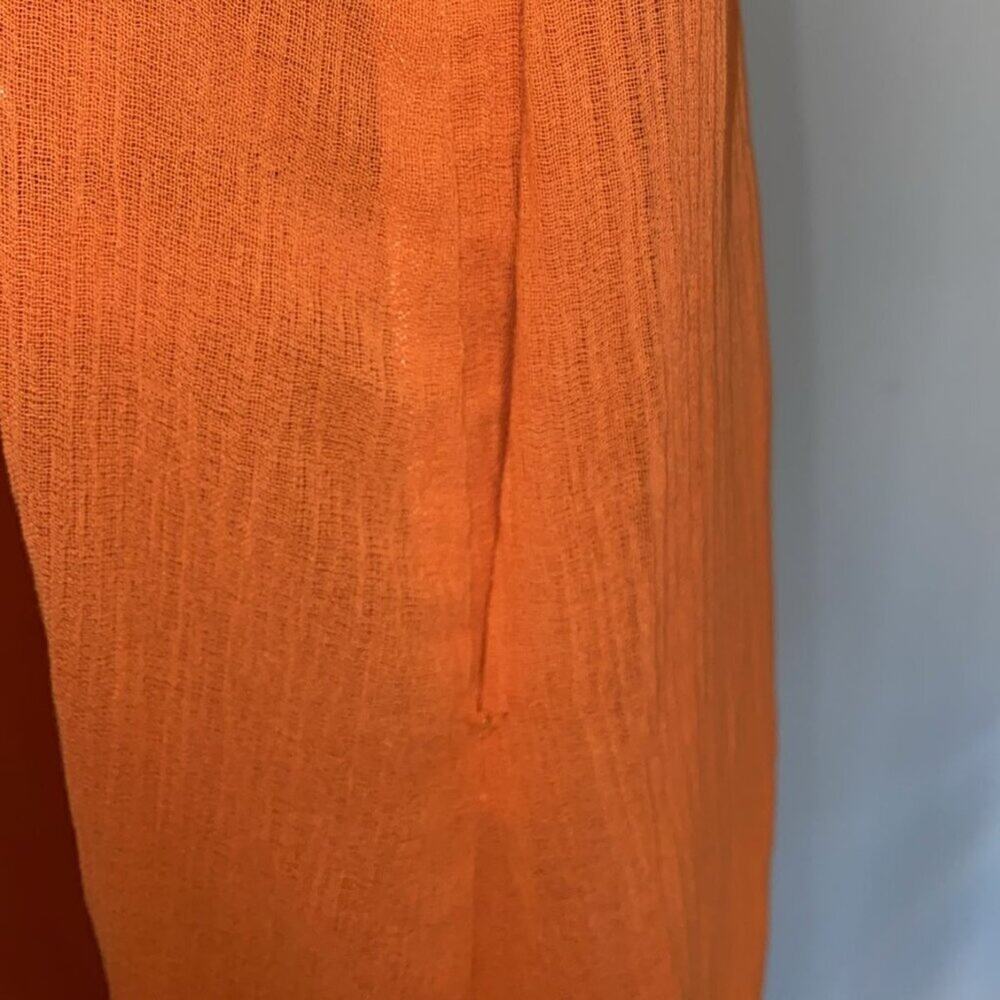 WEEKEND BY MAX MARA ANTHONY DRESS - Picture 10 of 12